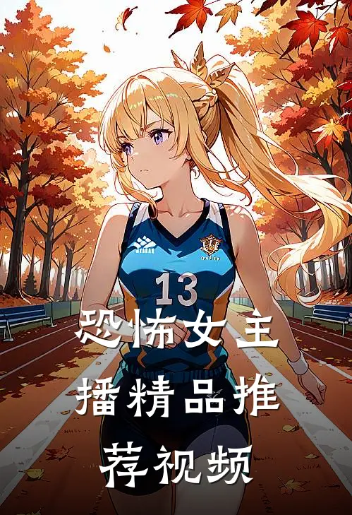 恐怖女主播精品推荐视频