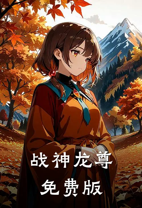 战神龙尊免费版