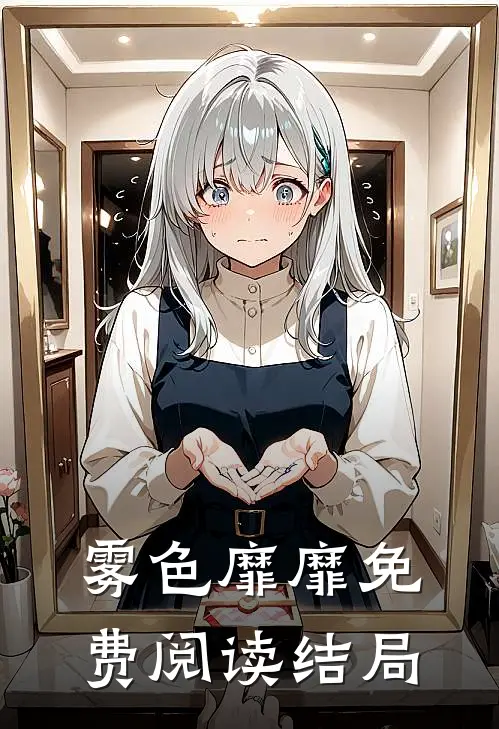 雾色靡靡免费阅读结局