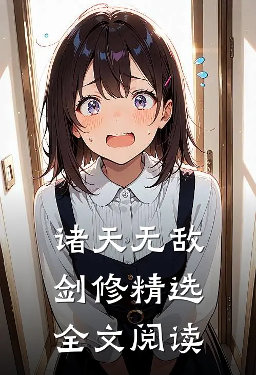 诸天无敌剑修精选全文阅读