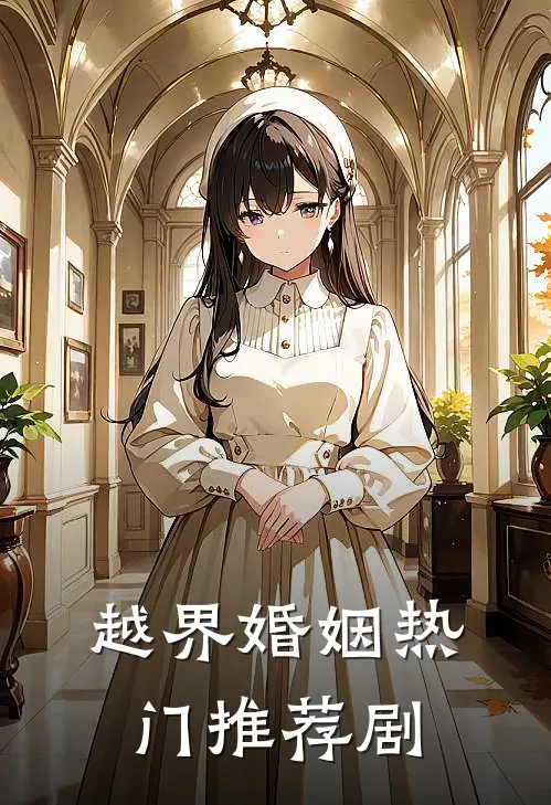 越界婚姻热门推荐剧