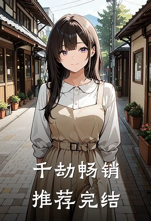千劫畅销推荐完结