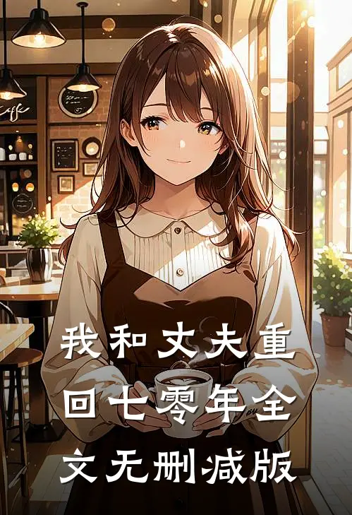 我和丈夫重回七零年全文无删减版