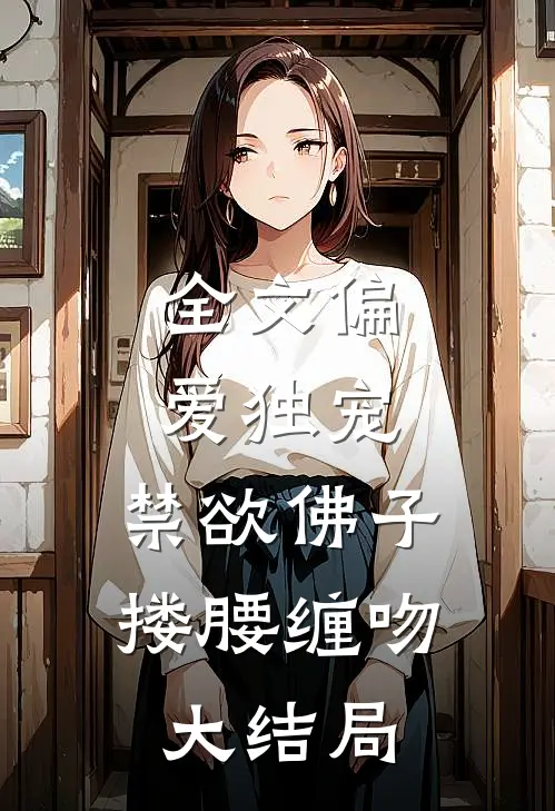 全文偏爱独宠,禁欲佛子搂腰缠吻大结局