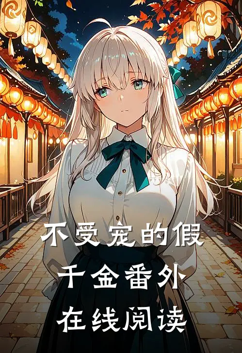 不受宠的假千金番外在线阅读