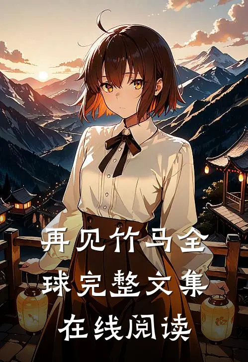 再见竹马全球完整文集在线阅读