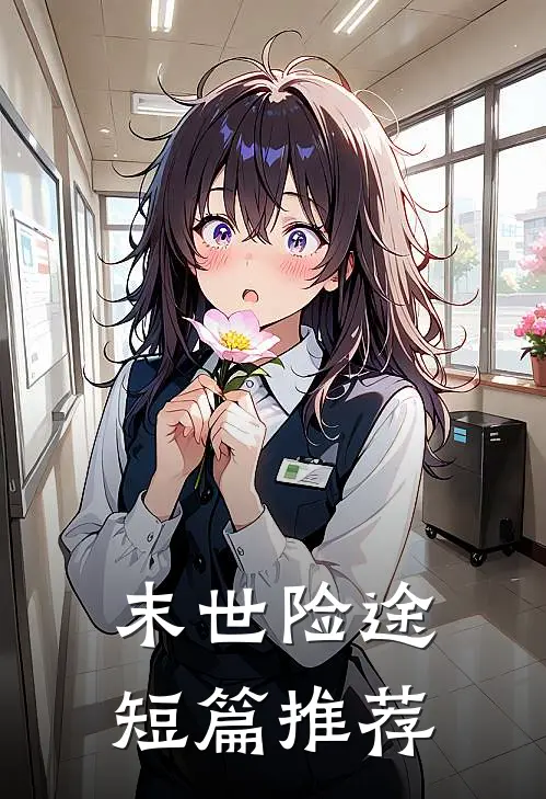 末世险途短篇推荐