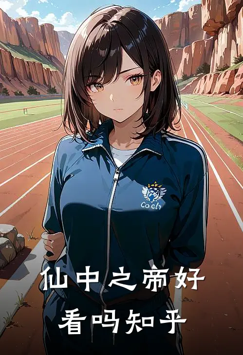 仙中之帝好看吗知乎