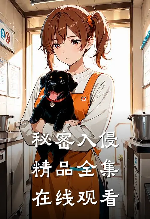 秘密入侵精品全集在线观看