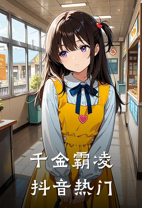 千金霸凌抖音热门