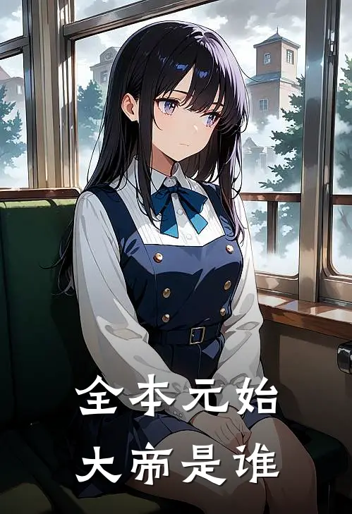 全本元始大帝是谁
