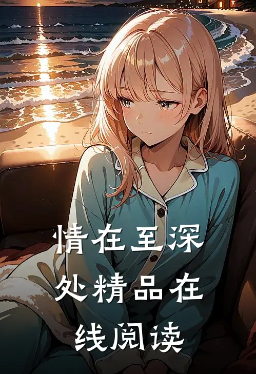 情在至深处精品在线阅读