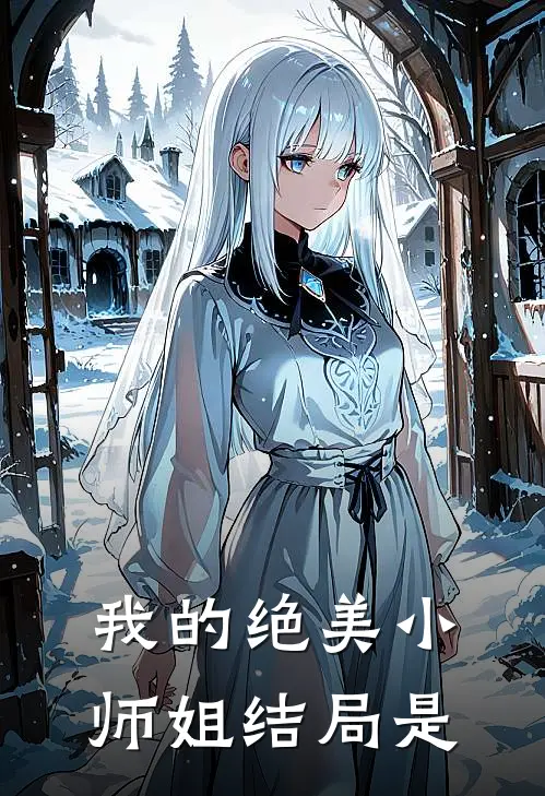 我的绝美小师姐结局是