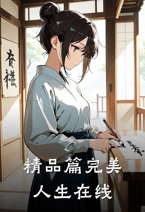 精品篇完美人生在线