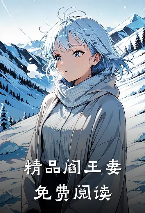 精品阎王妻免费阅读