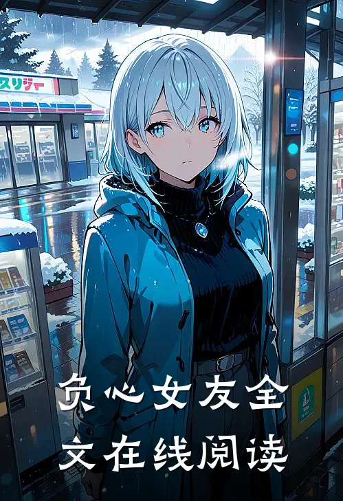 负心女友全文在线阅读