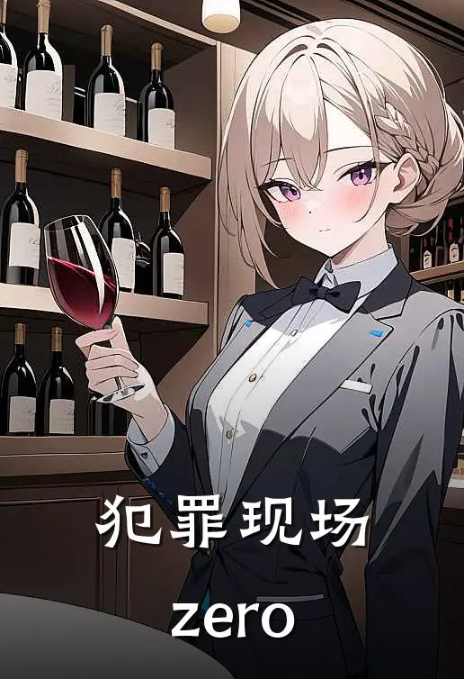 犯罪现场zero