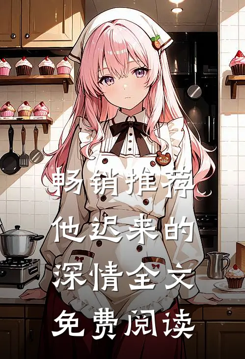 畅销推荐他迟来的深情全文免费阅读