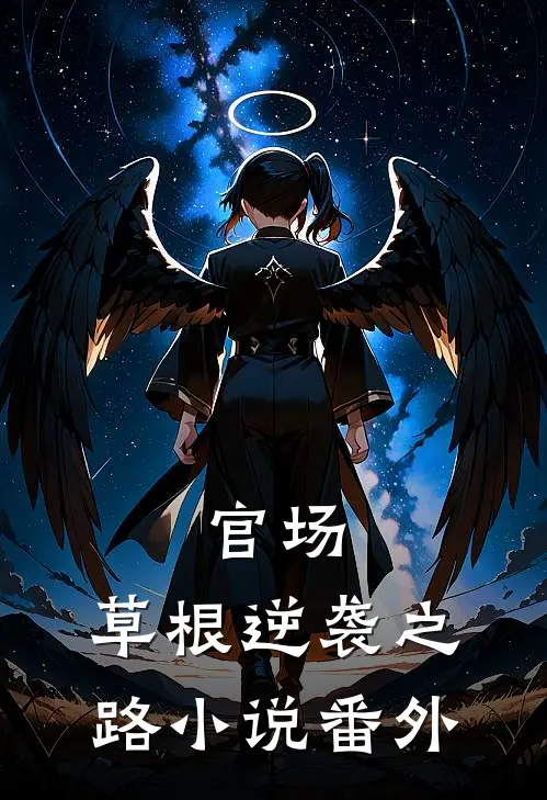 官场：草根逆袭之路小说番外