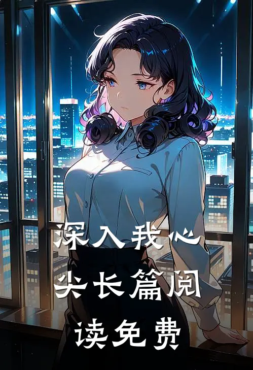 深入我心尖长篇阅读免费