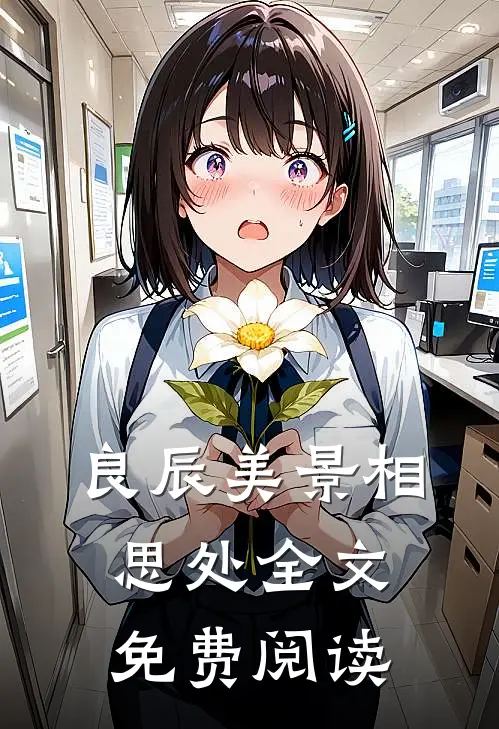 良辰美景相思处全文免费阅读