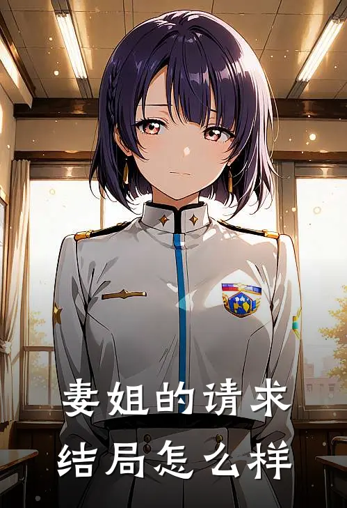 妻姐的请求结局怎么样