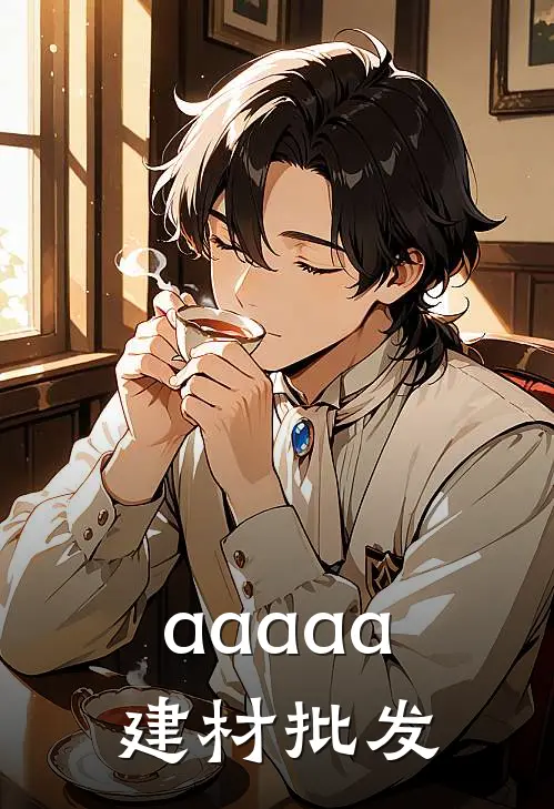 aaaaa建材批发