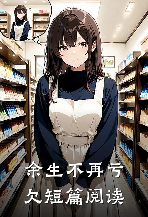 余生不再亏欠短篇阅读