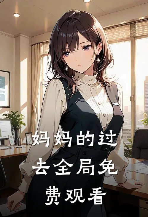 妈妈的过去全局免费观看