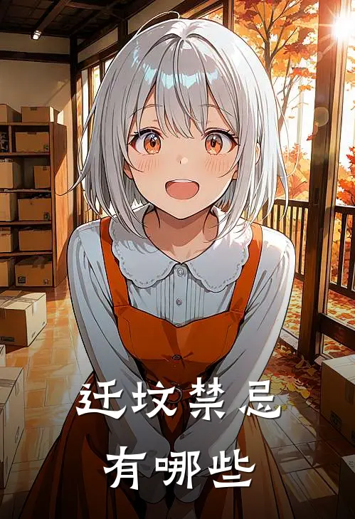 迁坟禁忌有哪些