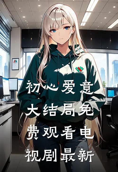 初心爱意大结局免费观看电视剧最新