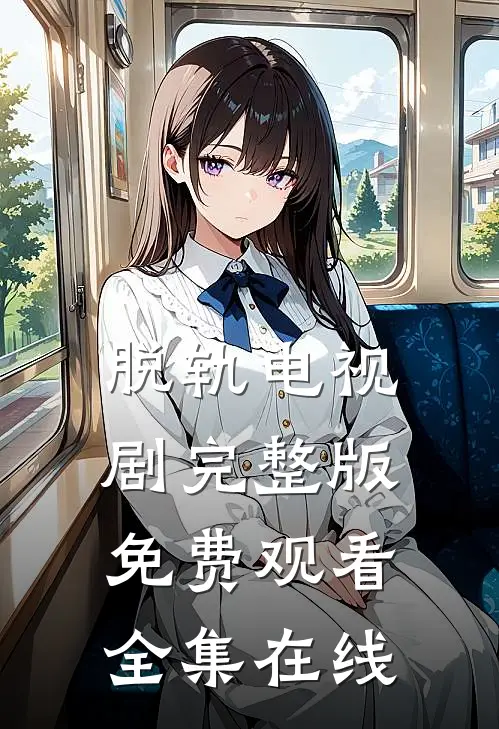 脱轨电视剧完整版免费观看全集在线