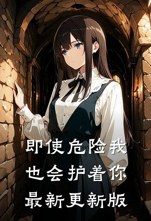 即使危险我也会护着你最新更新版