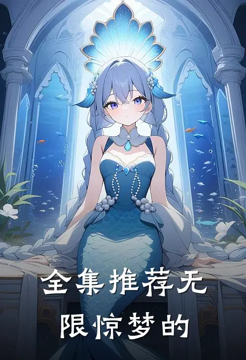 全集推荐无限惊梦的