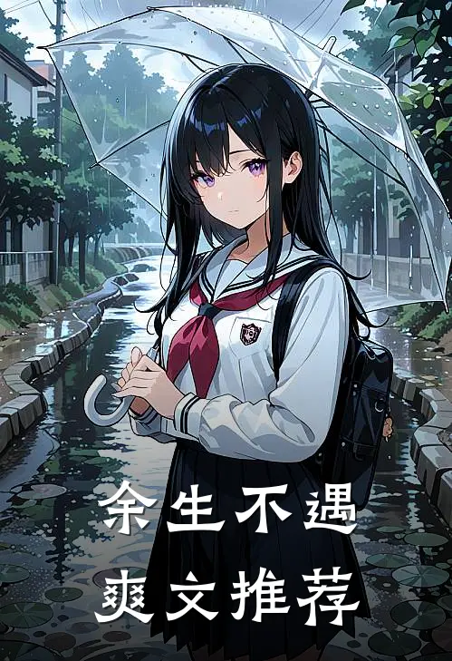 余生不遇爽文推荐