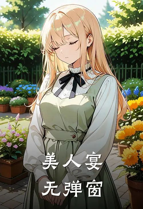 美人宴无弹窗