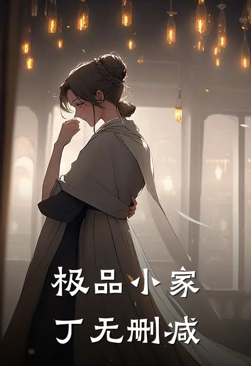 极品小家丁无删减