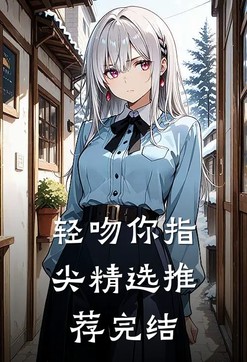 轻吻你指尖精选推荐完结