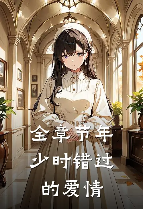 全章节年少时错过的爱情