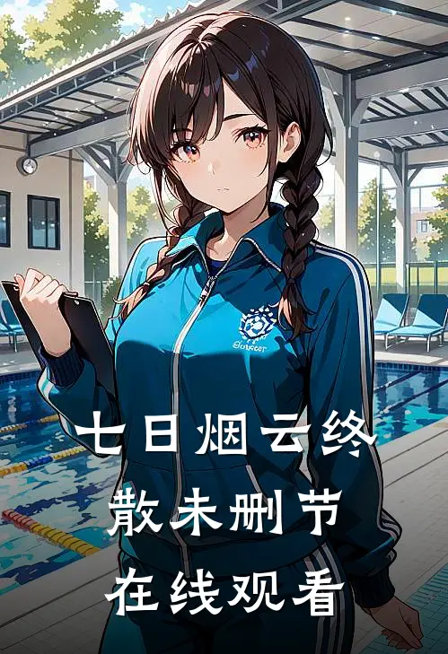 七日烟云终散未删节在线观看