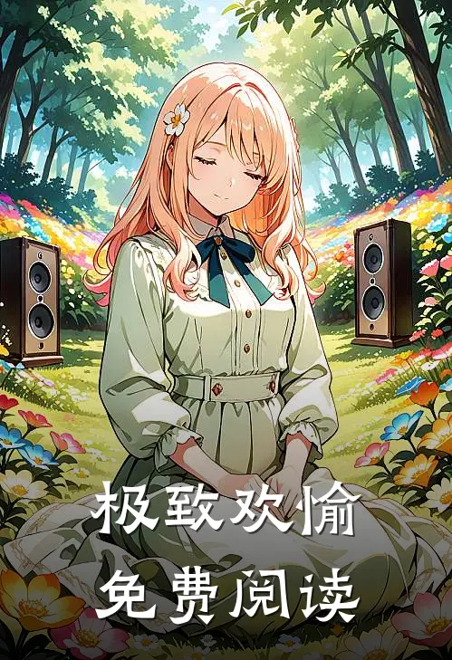 极致欢愉免费阅读