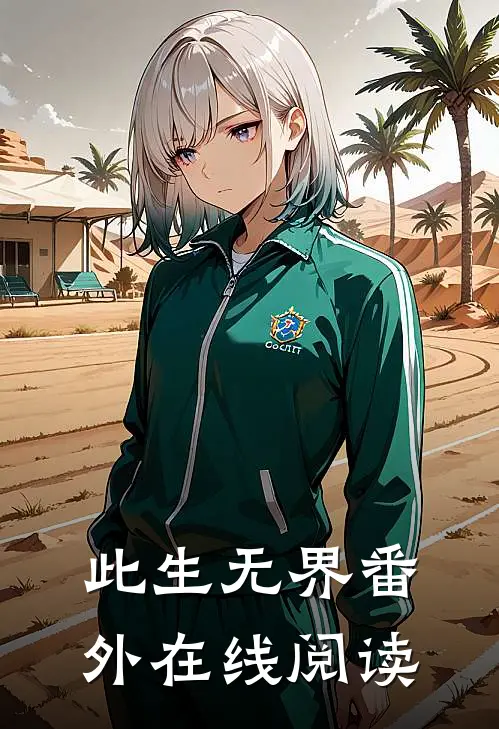 此生无界番外在线阅读