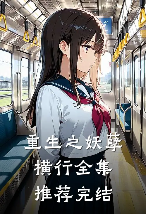 重生之妖孽横行全集推荐完结
