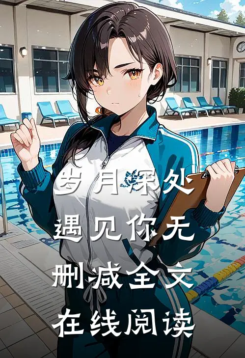 岁月深处遇见你无删减全文在线阅读