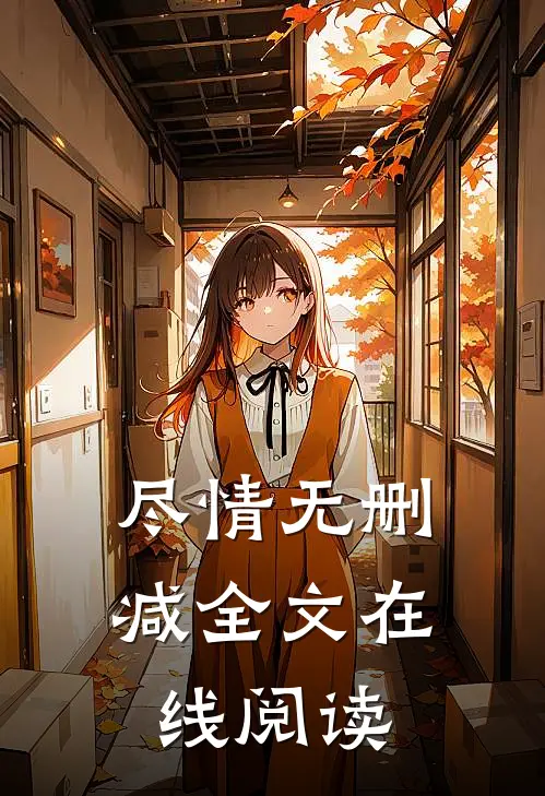 尽情无删减全文在线阅读