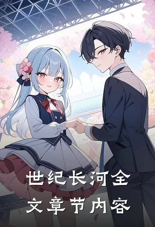 世纪长河全文章节内容