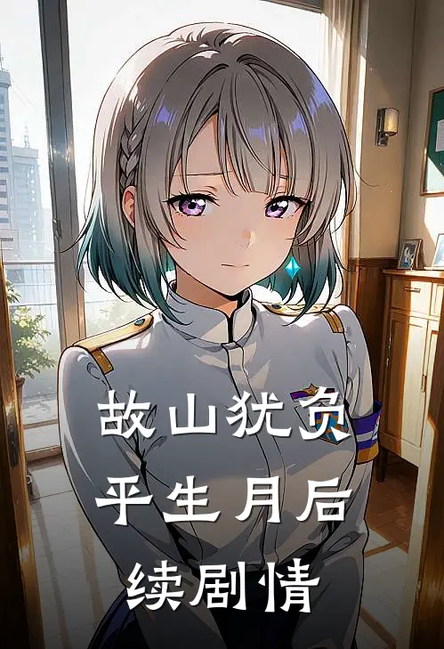 故山犹负平生月后续剧情