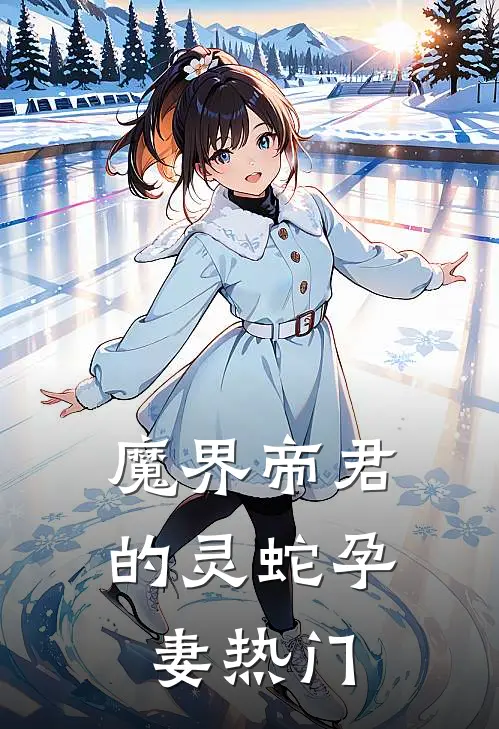 魔界帝君的灵蛇孕妻热门