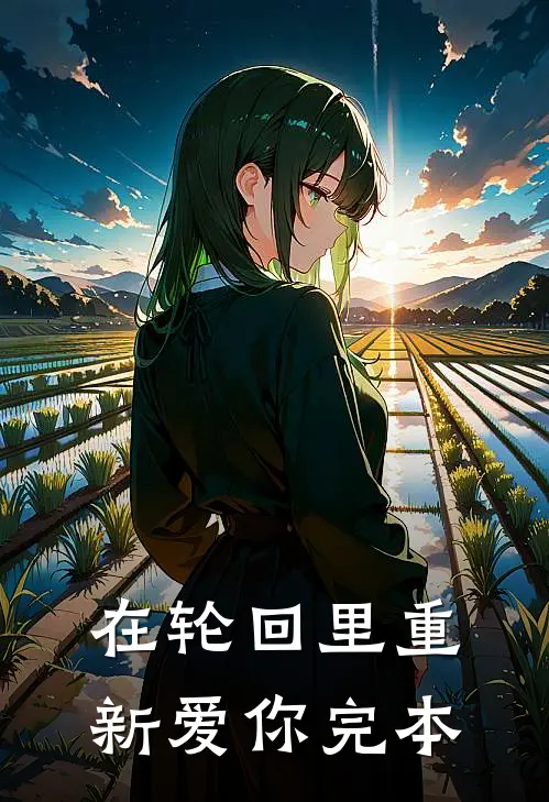 在轮回里重新爱你完本