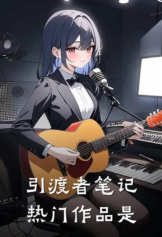 引渡者笔记热门作品是